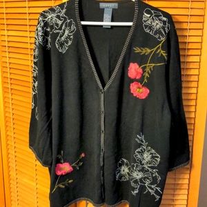 🌼 Sweater PRICE DROP 🌼